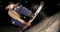 Snow Session SQY - 047